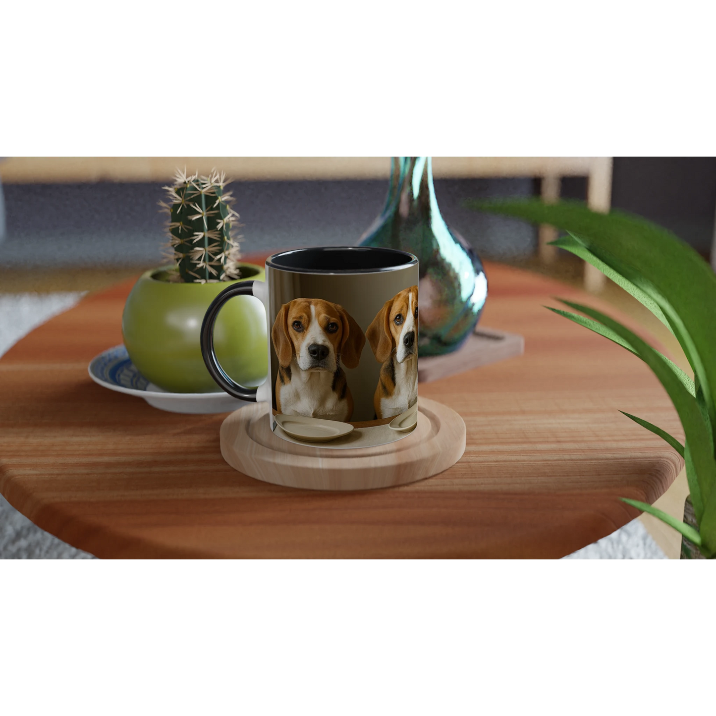 4cc3a0e1-e4ce-4486-ba9c-2f284b1caf7d