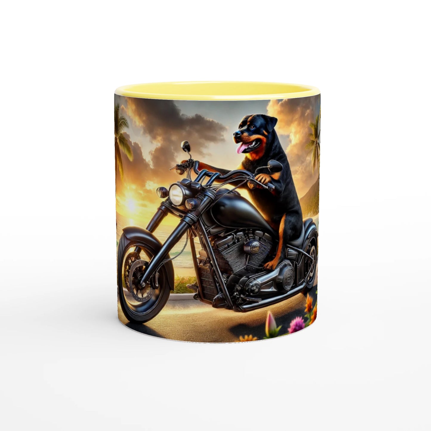 4d3563ab-1511-4e1a-8da8-2a571073e257