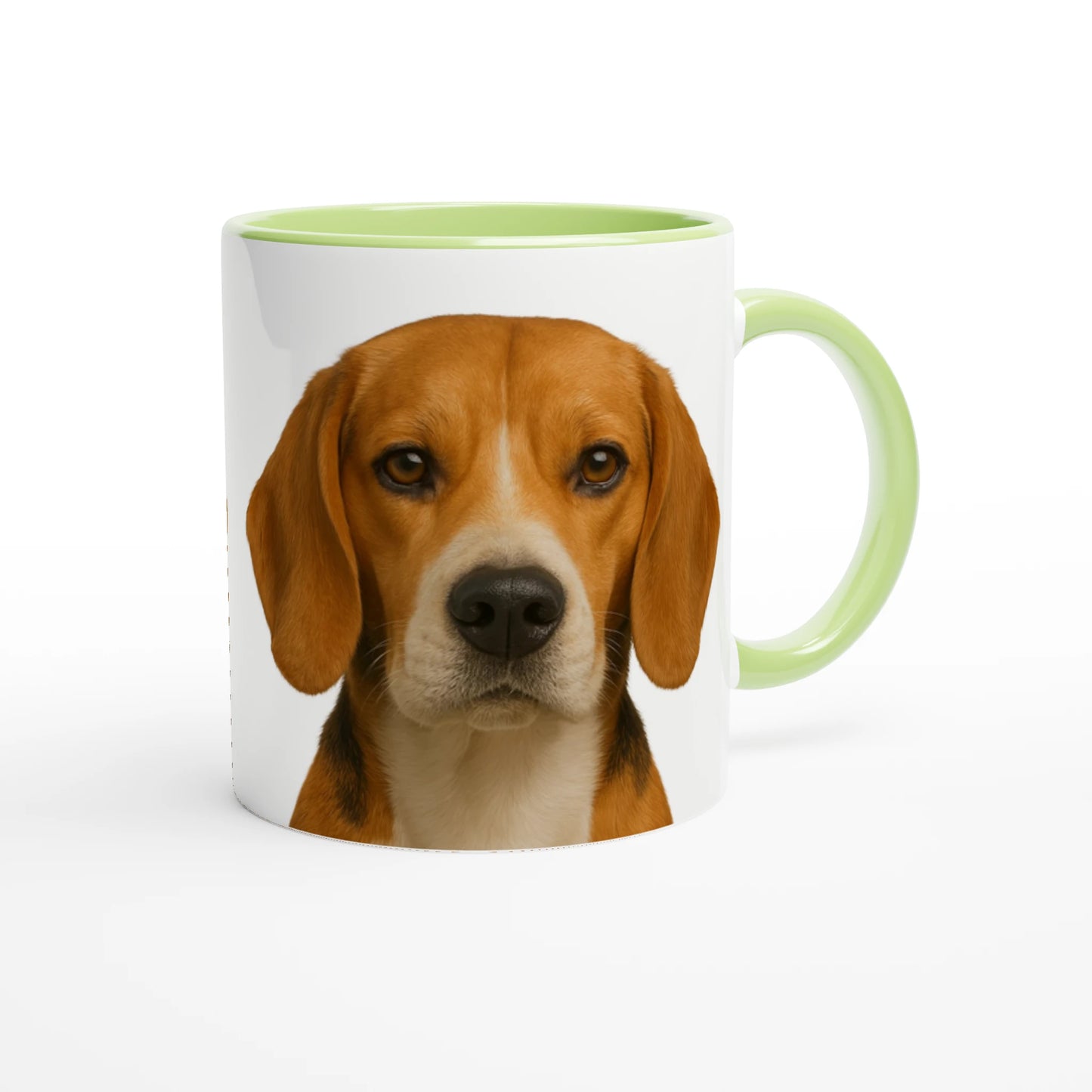 4df99d9c-1126-4862-8a4e-4bf46612b3e3