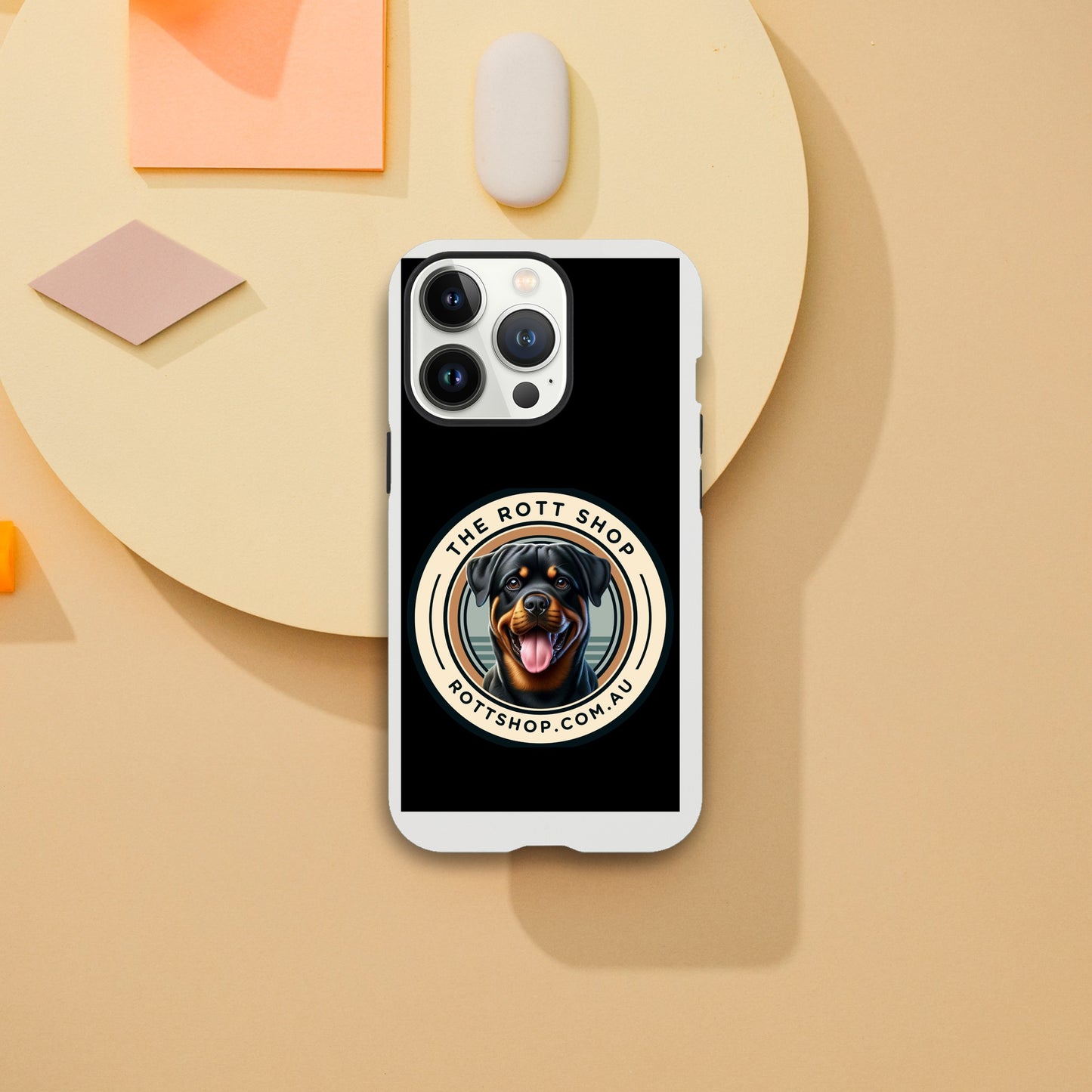 4e08e36a-306a-48e6-bade-c3f5627ea8f9