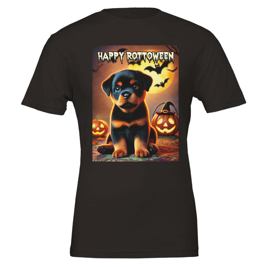 4e6dbdcf-42c4-47d6-911a-7b7014353493