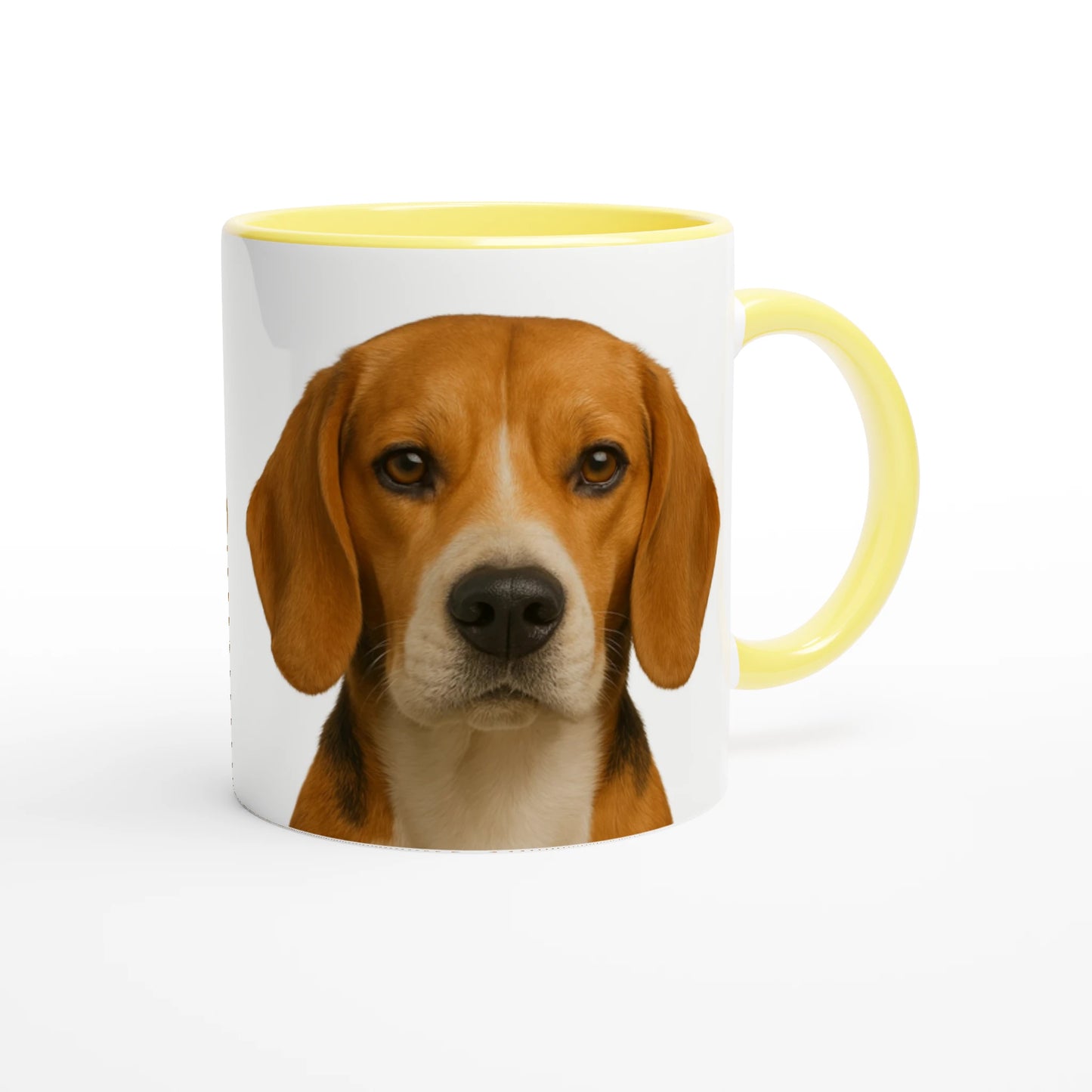 4f09ebed-3a47-45c9-9cfc-ccae2d76b936