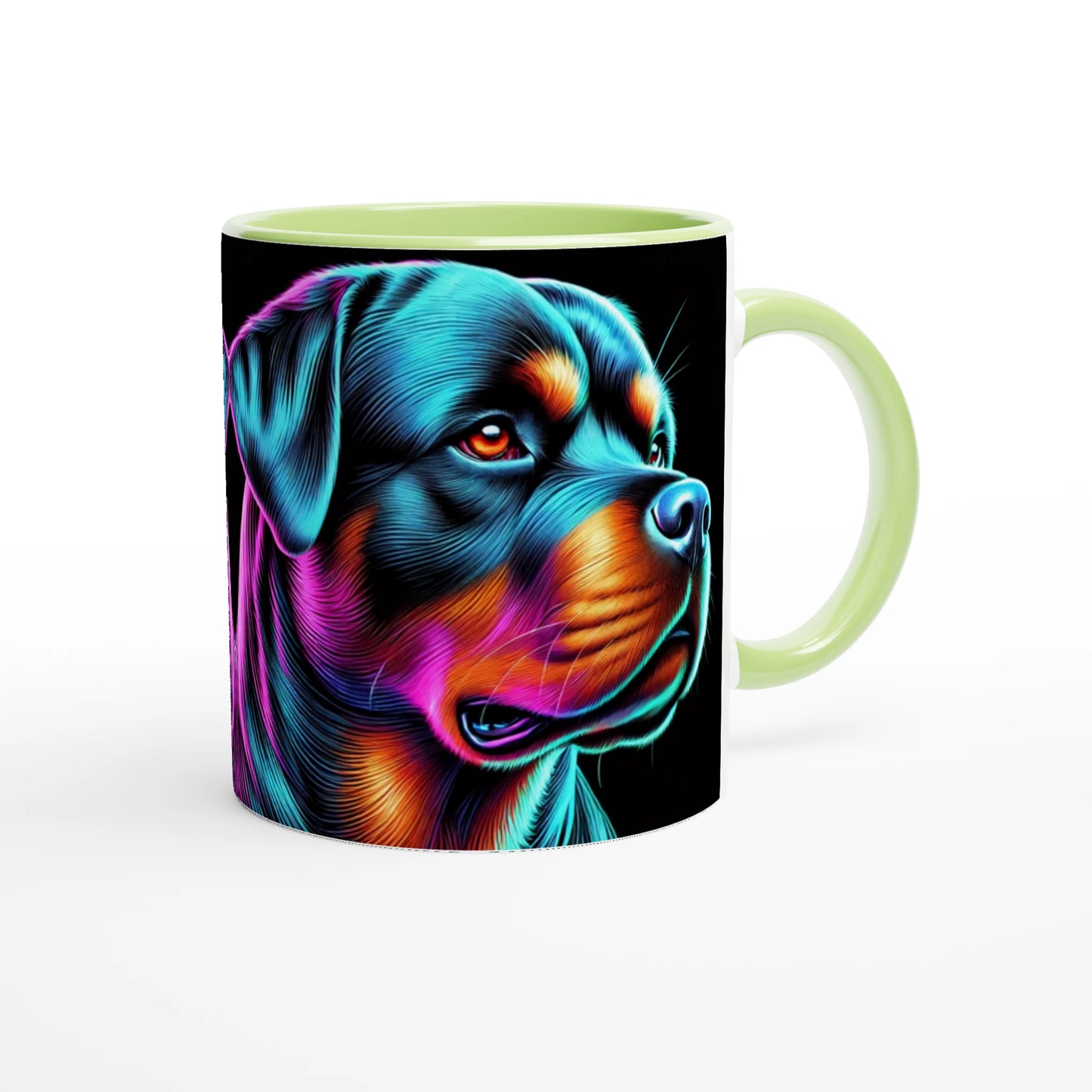 504712d3-f9d4-4cb1-9b2d-0a94f20c63bb