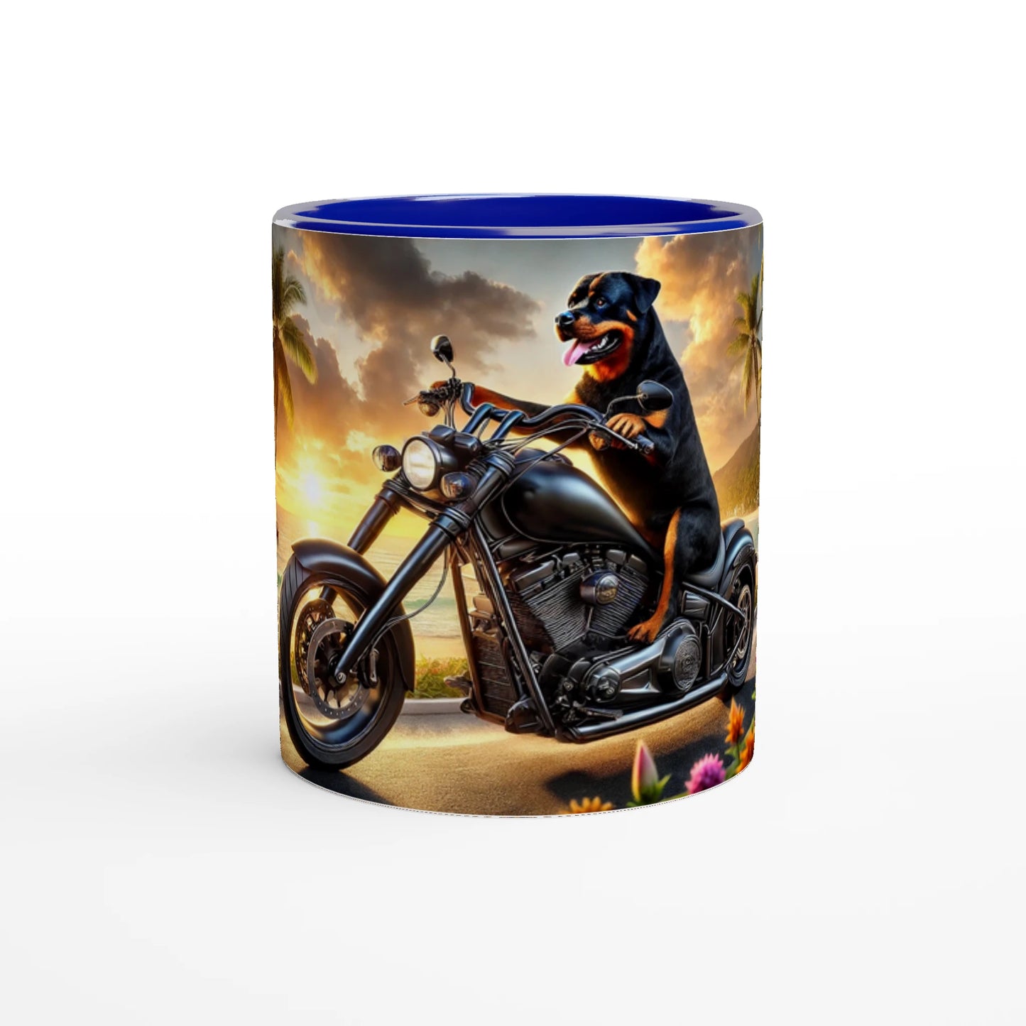 507000df-35e5-492d-b9dc-325af327b146