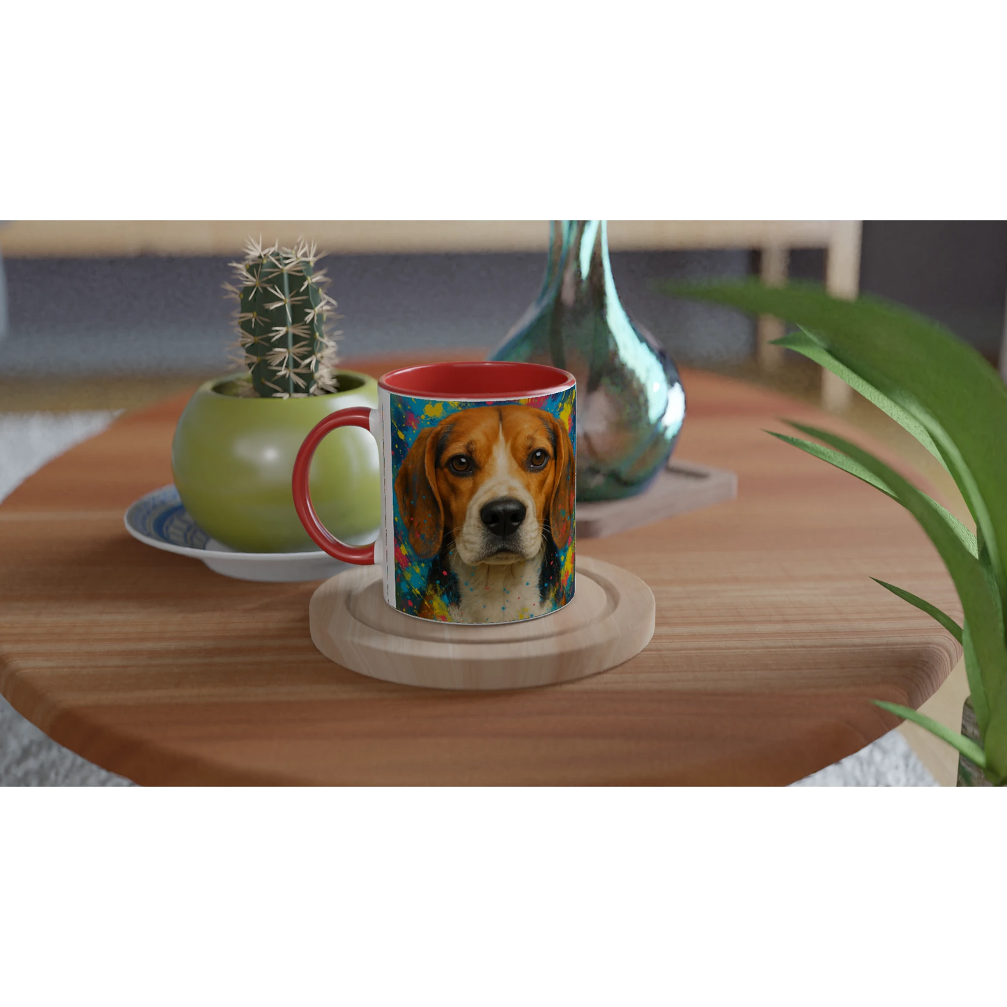 50c5c5f2-451e-4575-b3ad-2ca419cf9e28