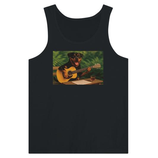 50d337cc-4158-4adf-bdf1-a76f2d6aea29