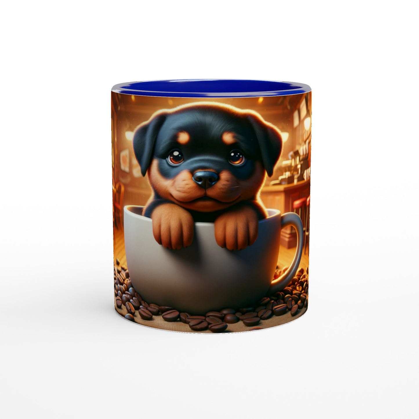 511d215a-39ee-475c-b0ad-6a043fc5da4e