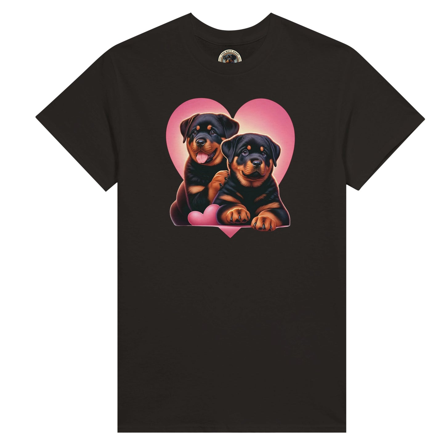 517f544b-fe0c-4f06-9fcd-f7dbf1e39025