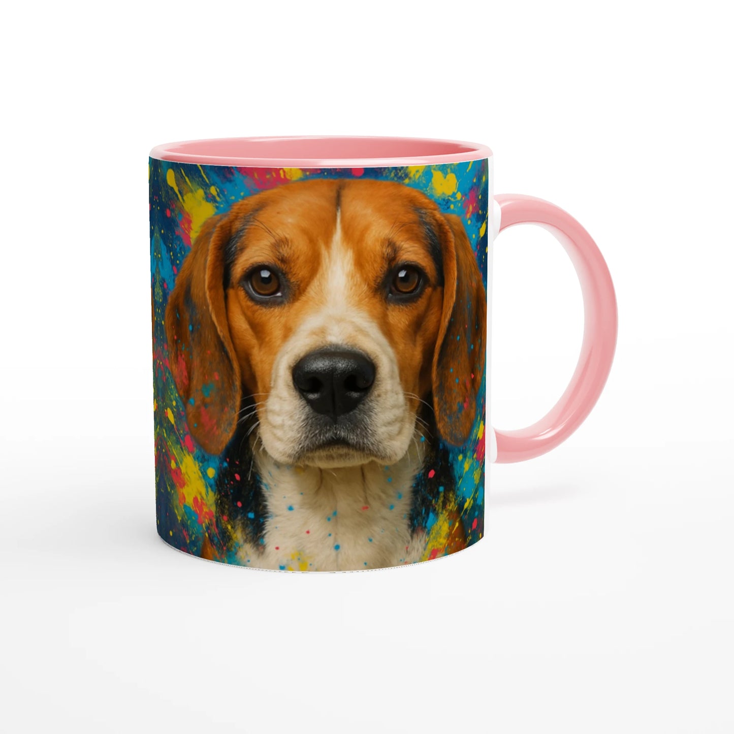 51e80a27-b798-48b8-b981-9981bcd52c6f