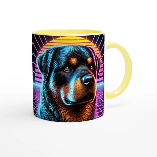 524c6982-dcaf-450b-a4e9-a76ab17fe635