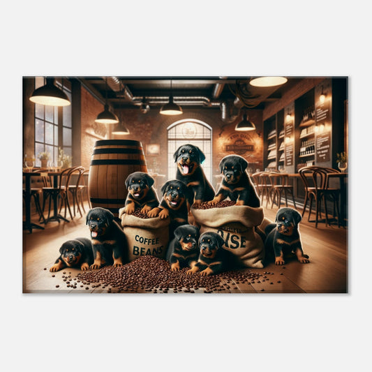 528ffd29-907a-43d5-93e8-f11bc9f6e532