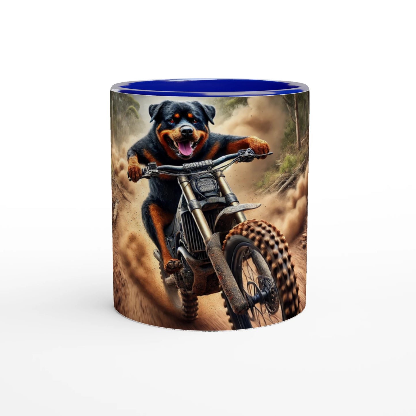 531f24eb-82ef-46ce-bfef-704efbffb023