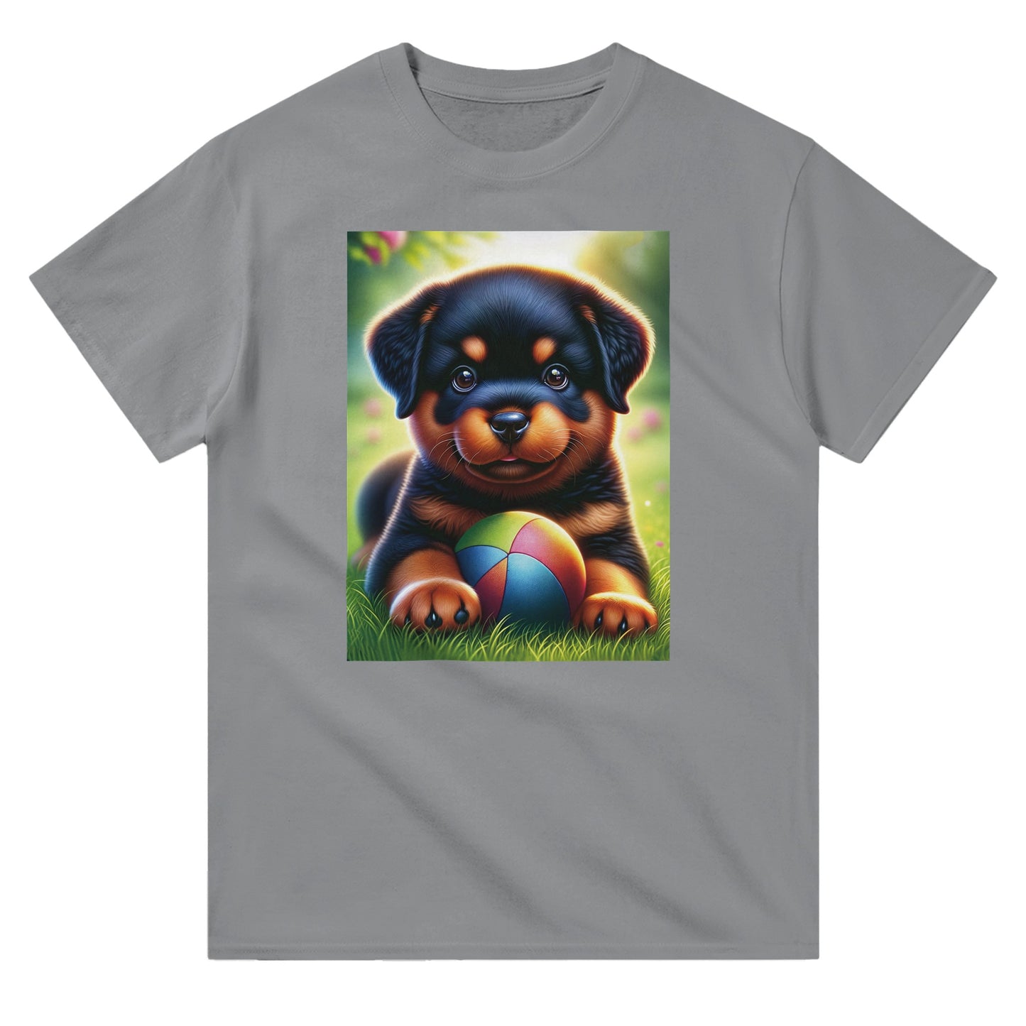 53290b90-ce7d-4e47-a64d-b44a7f103572