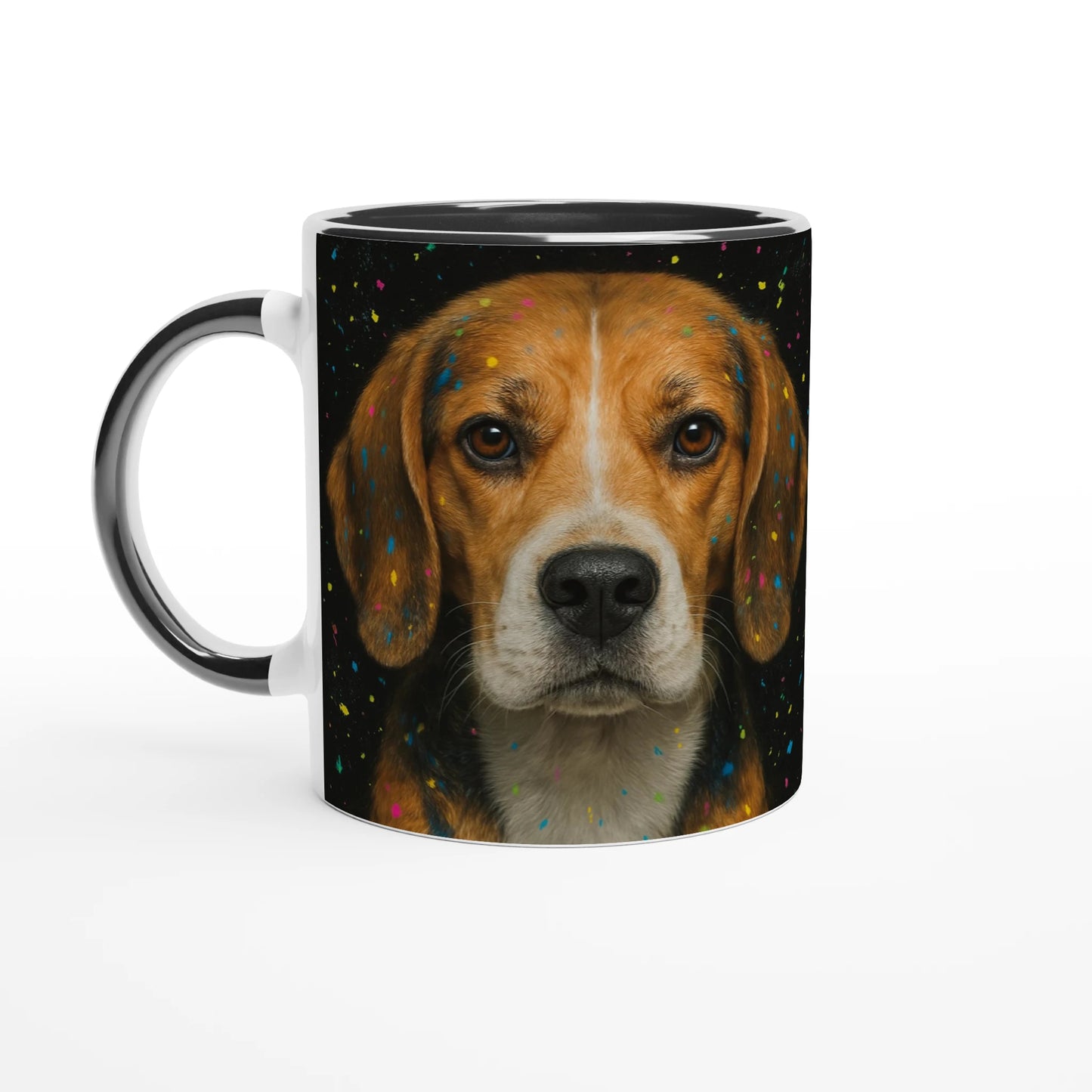 53993970-49e9-4bc1-ae32-7fd45220d7b5