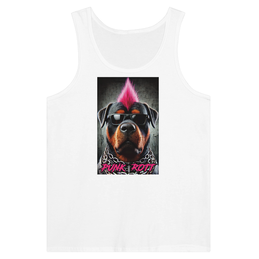 5489087a-8ed8-424d-9e0e-9765437c2c10