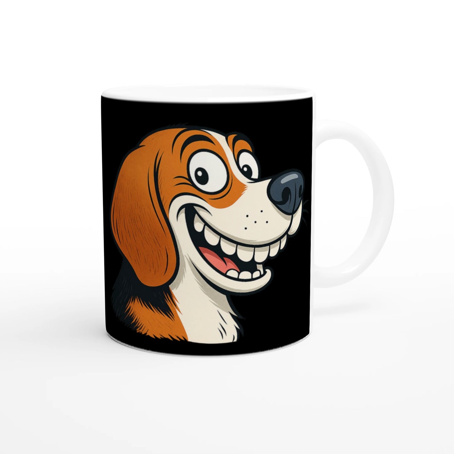 54c76ec8-0742-44b7-a5a1-4794fc37d9d5