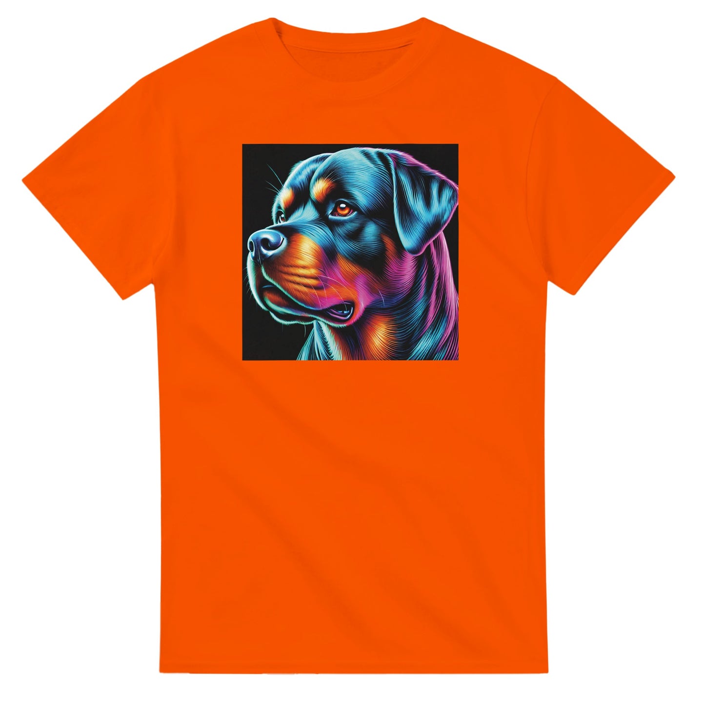 550a1fb6-56e3-4b49-a274-466cae7f01ac