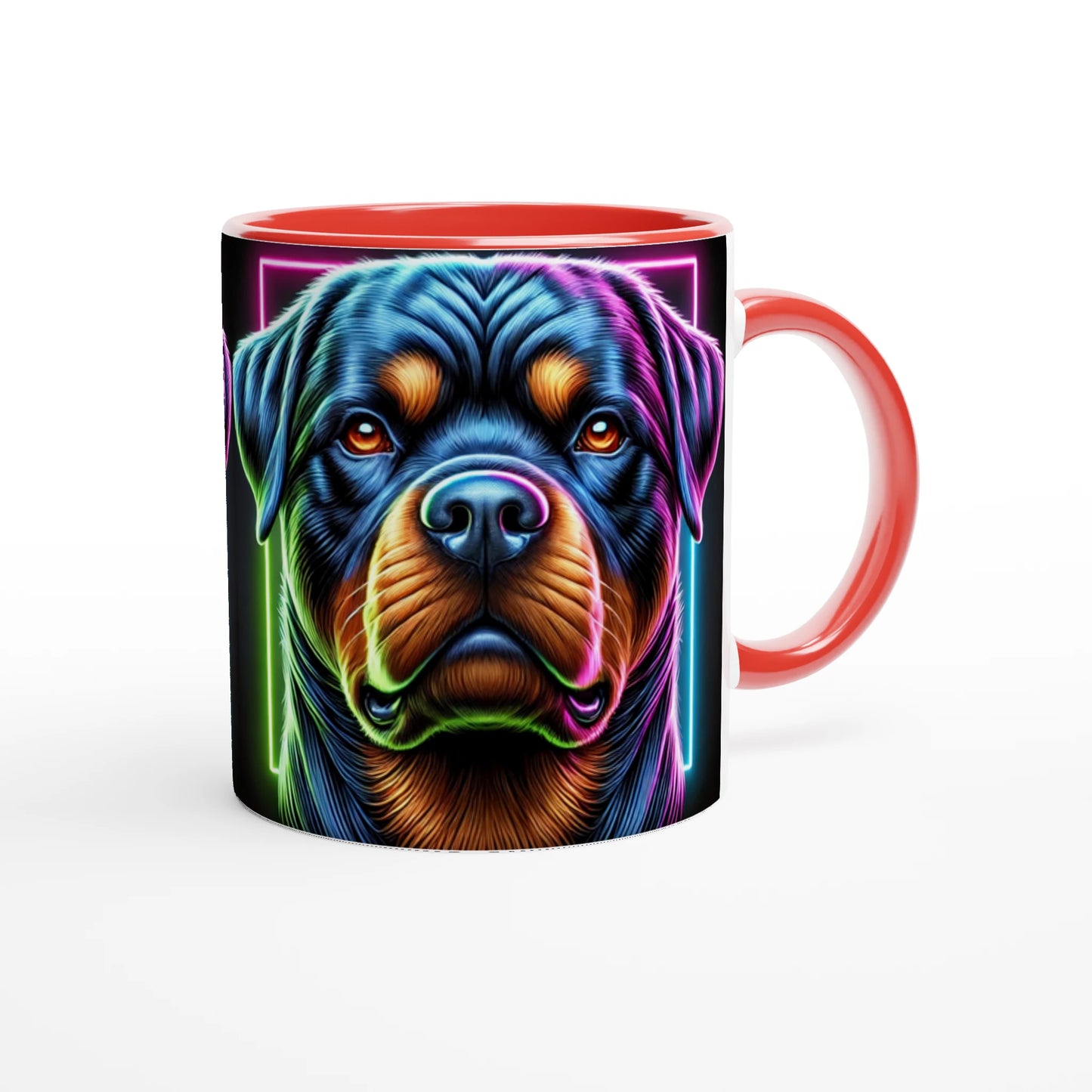 552fa83b-e8a7-4371-ae69-0cabd626aada