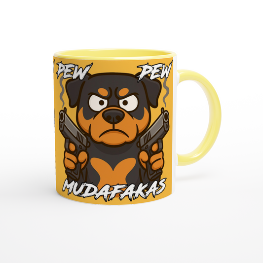 55d4b53f-cc03-46e9-a02a-3e99a073feb6