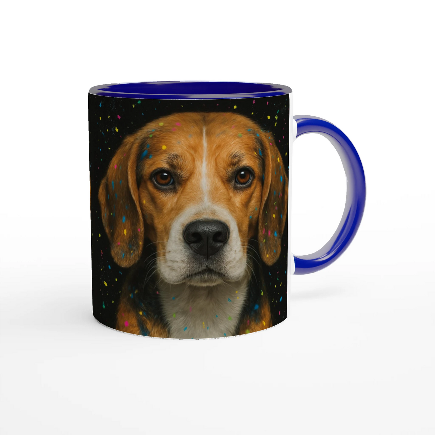 567dee3b-7ad0-4918-9126-075a6f9a72a0