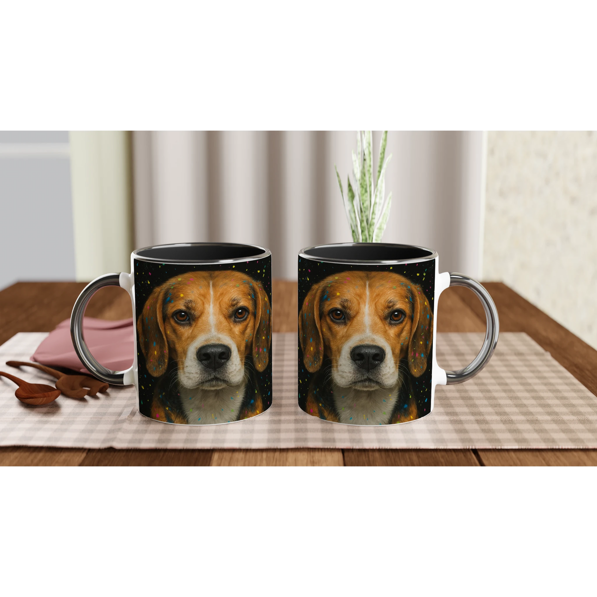 57124562-61c1-4548-93cf-55b5ecb06b63