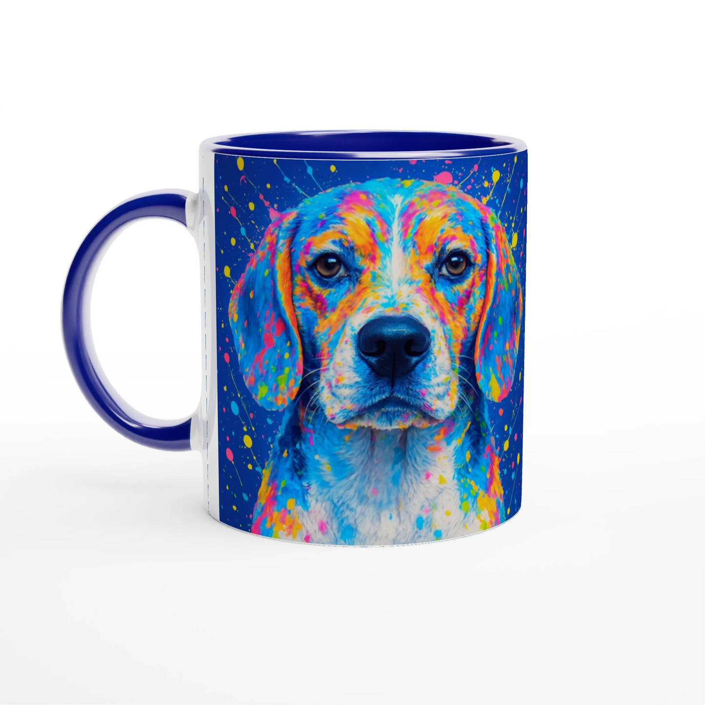 5735c25f-4052-4b4d-b162-274c9143f80f