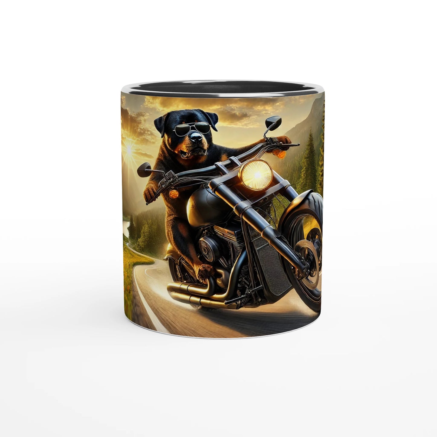 5773a44a-e5e4-4c99-8978-fae565e18d66