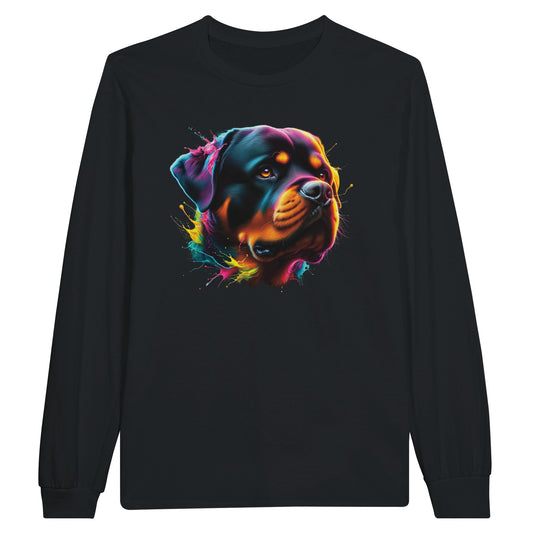 5775f6d4-2008-4161-be0a-ed443ca3411b