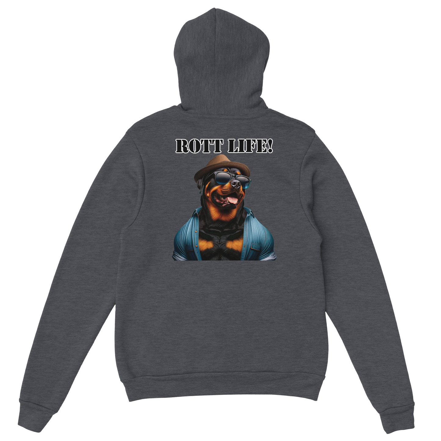 57ba51fa-73e4-40c3-a52e-c0c8c14babbf