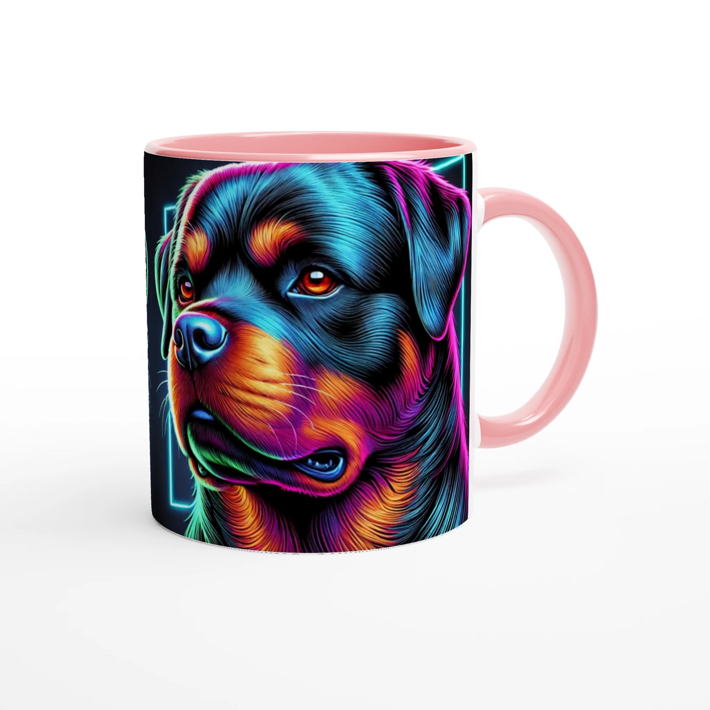 57d1ad7c-eeac-4c31-be1d-d301ba44603c