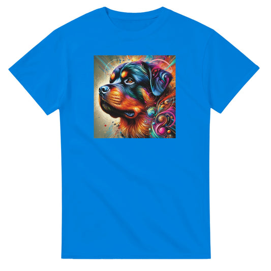 5855f076-8f93-4884-916e-1aa66e03a4f3