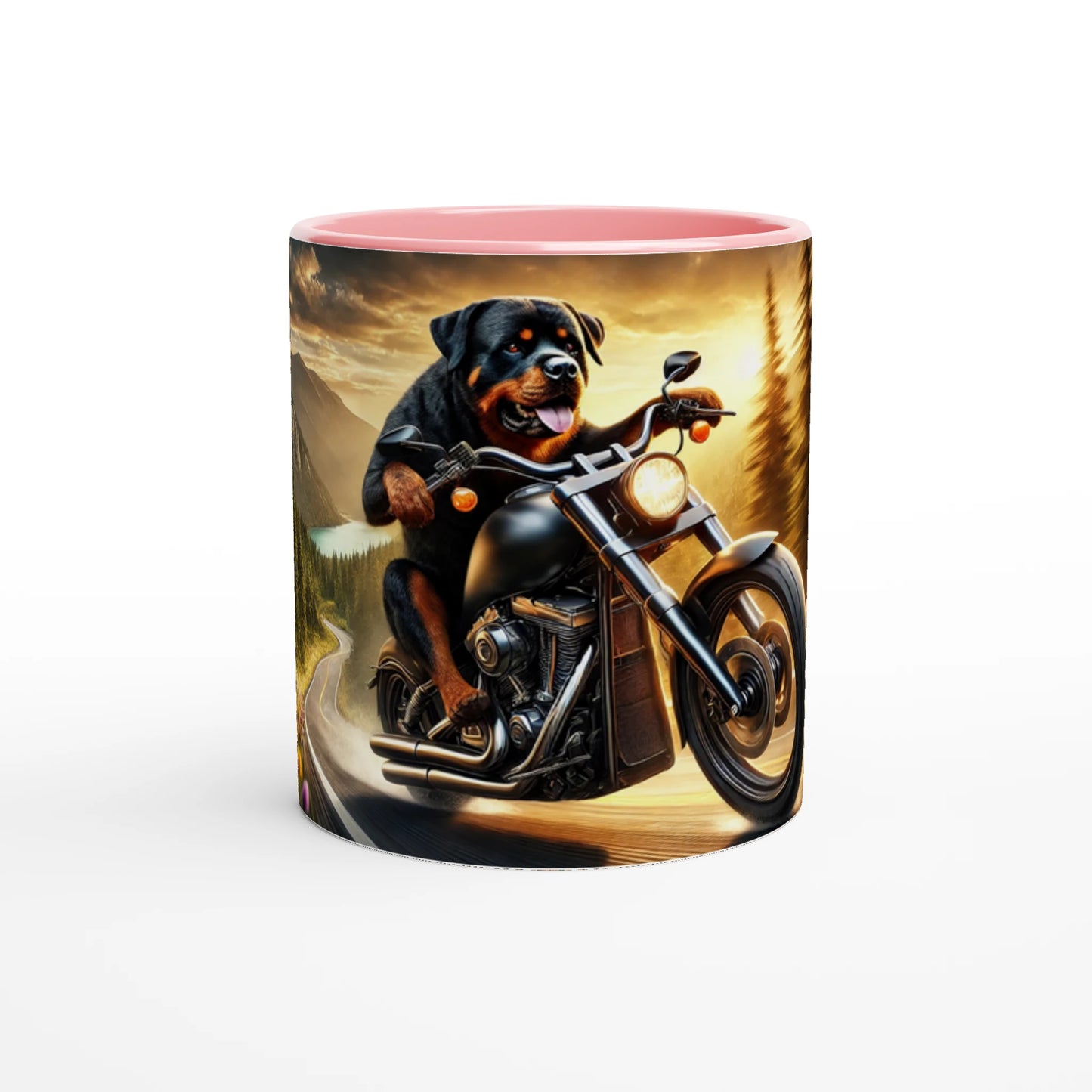 588d81b2-63f2-44a1-a8f7-cad84308dc87