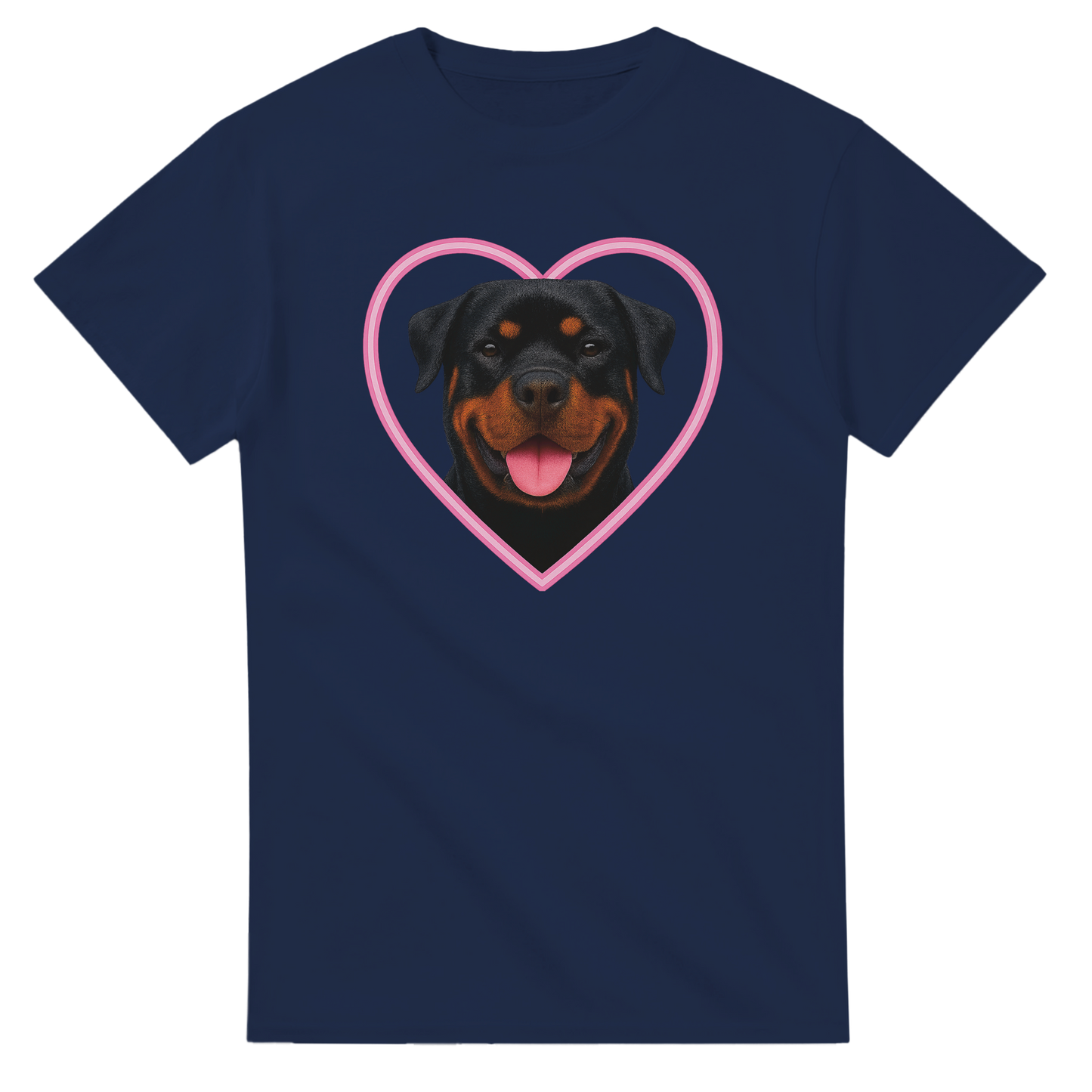 588f847b-7733-4431-a19a-4bb53dae0e8f