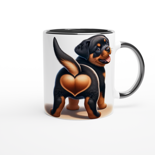 594c9cab-f4cd-4f7d-ad2d-6196c056c282