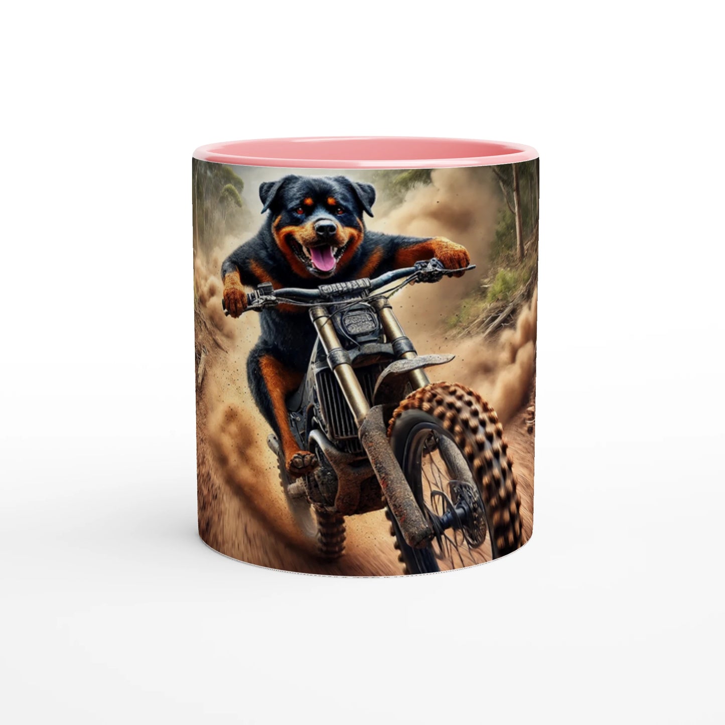 59b2163a-0d41-40df-81df-6e99ec3caa5f