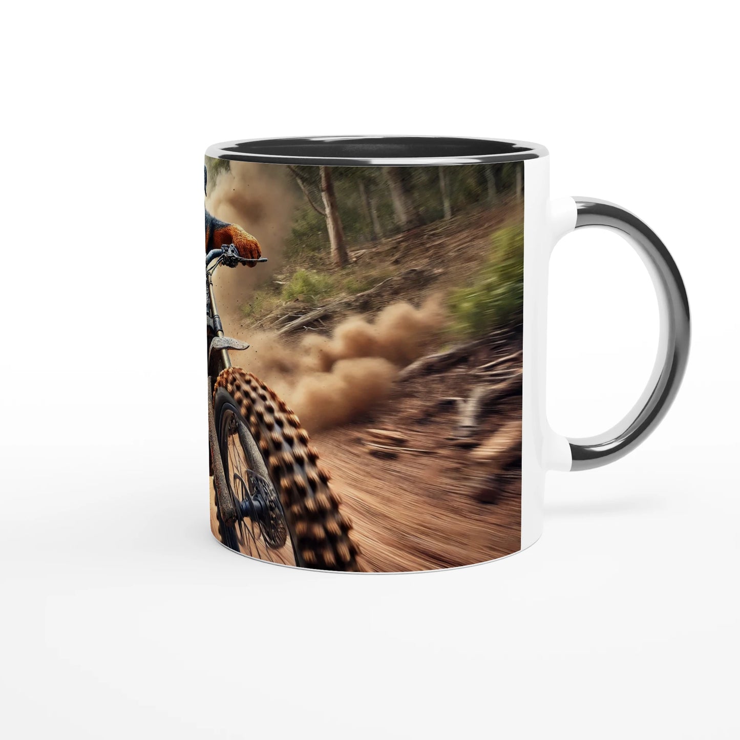 59e37286-6069-437e-af7b-49adc70182ed