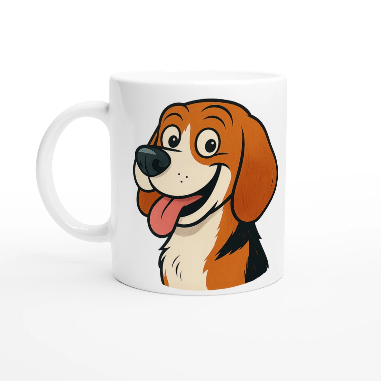 5a36f909-233d-465a-b6fa-6943e0ac77b6