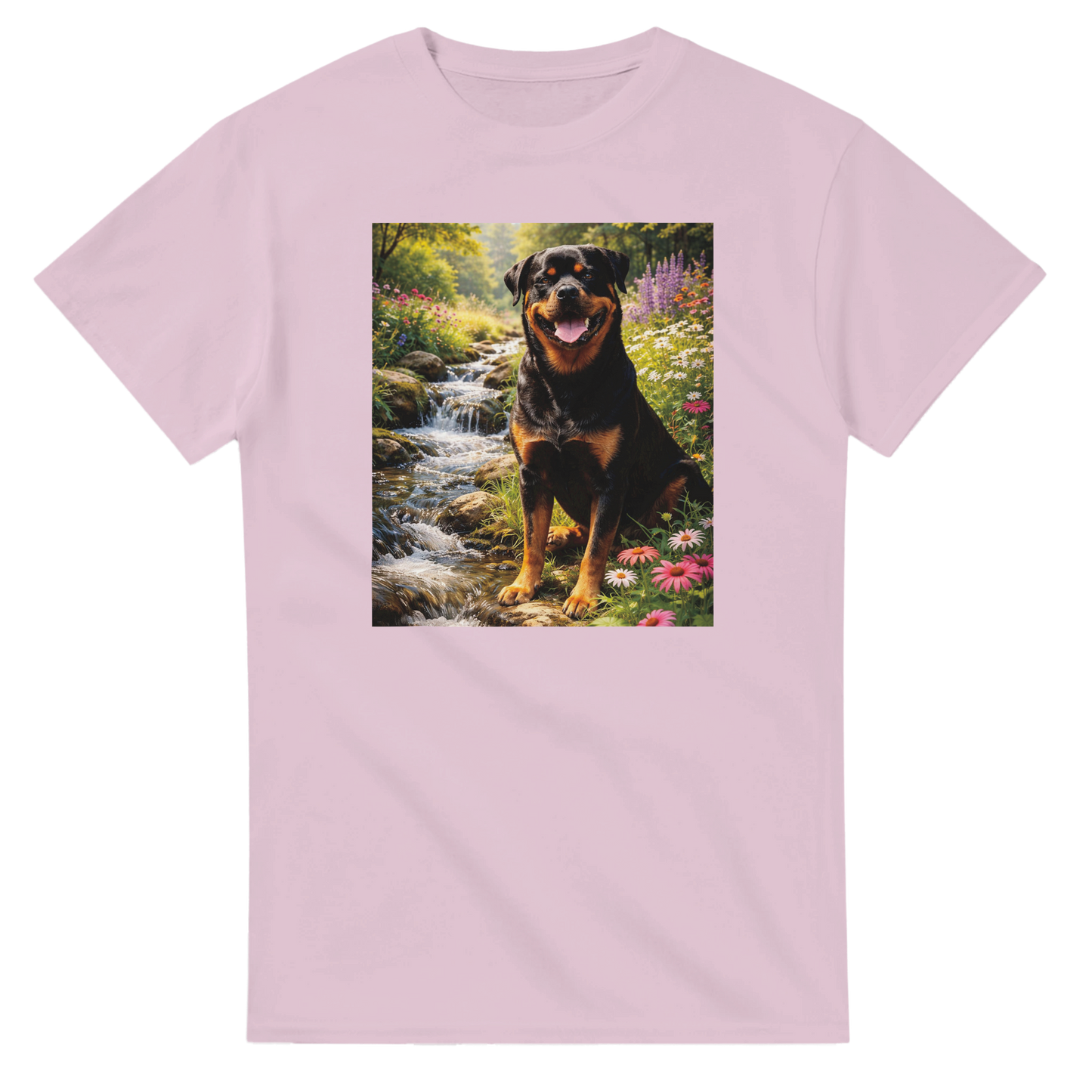 5a678bd3-25c9-4468-b8fd-0d7dcf9dc676