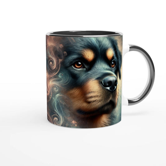 5aaa2d18-675c-42bb-82bd-f456a08c13a4