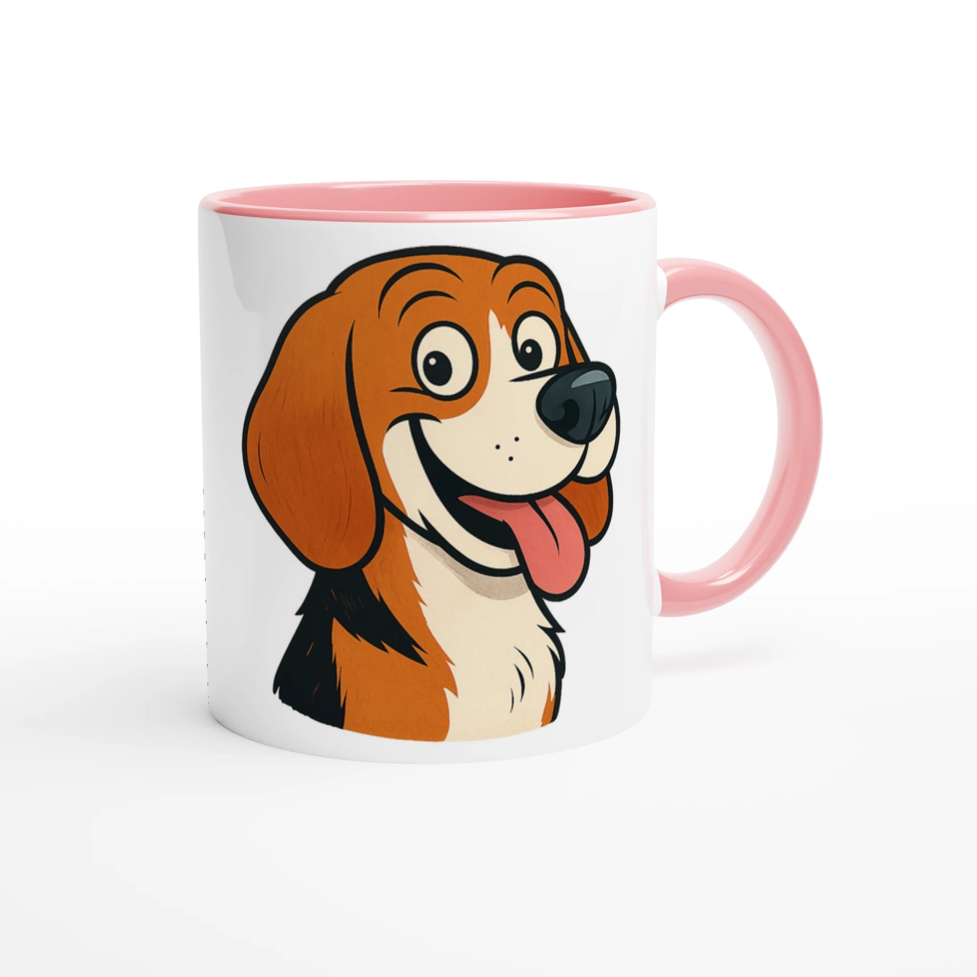 5ae9efdc-b244-472c-8dce-0277f83baef8