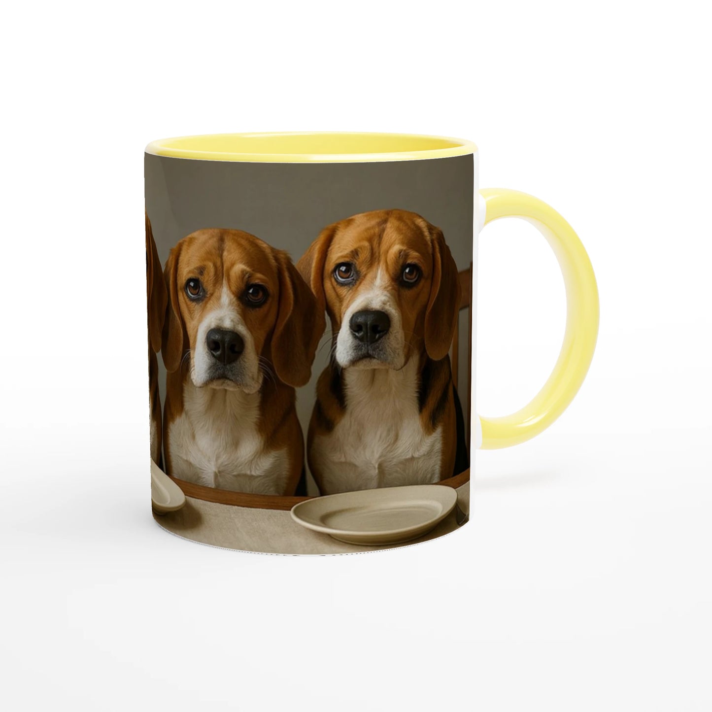 5af33b34-484c-4968-9c98-b48fbb3bb4b8