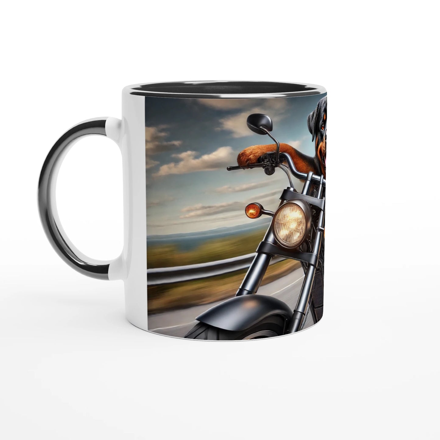 5af6c7e5-db5e-4037-82cc-004b558f432f