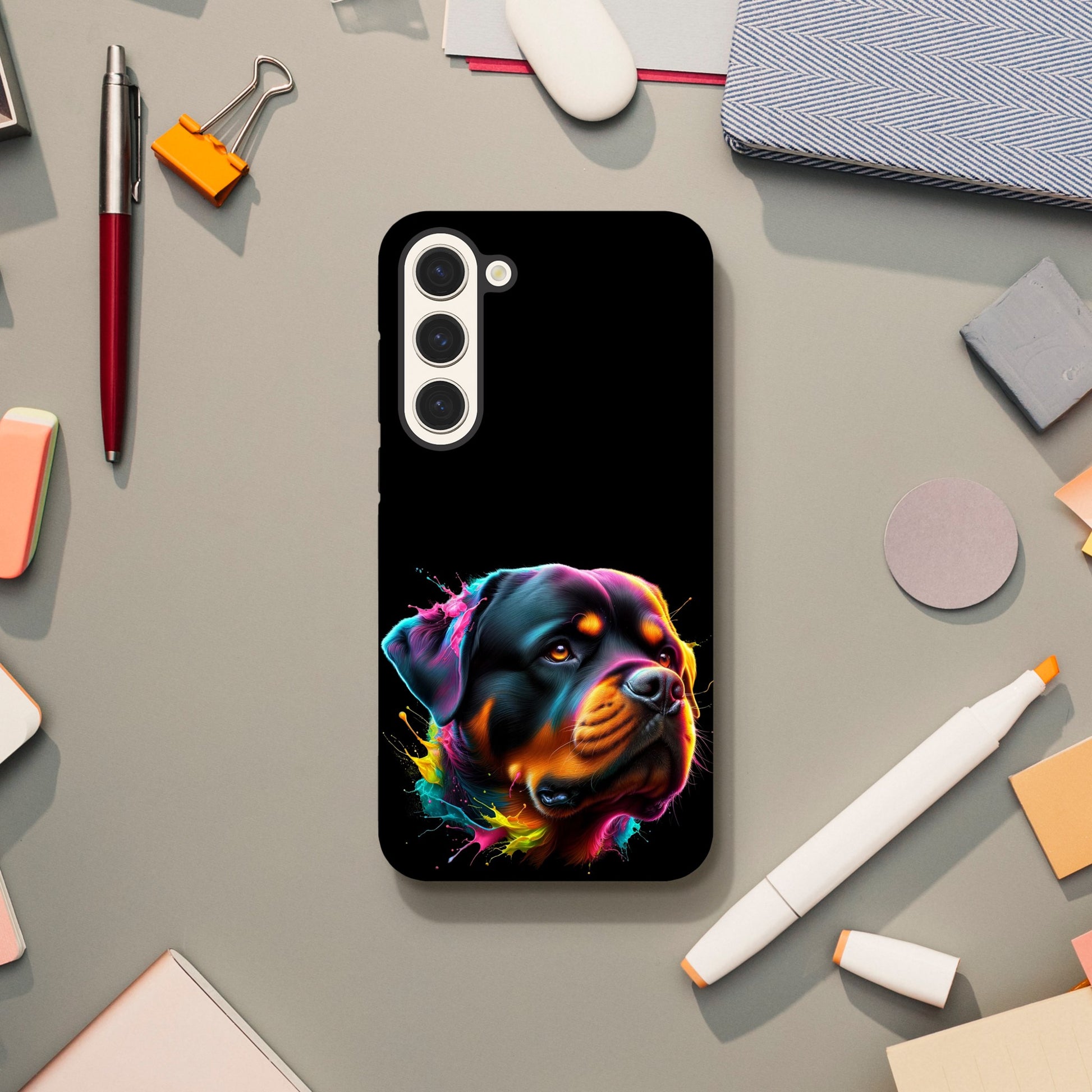 5afa0d09-aa0a-4142-8d66-839286a69a1a