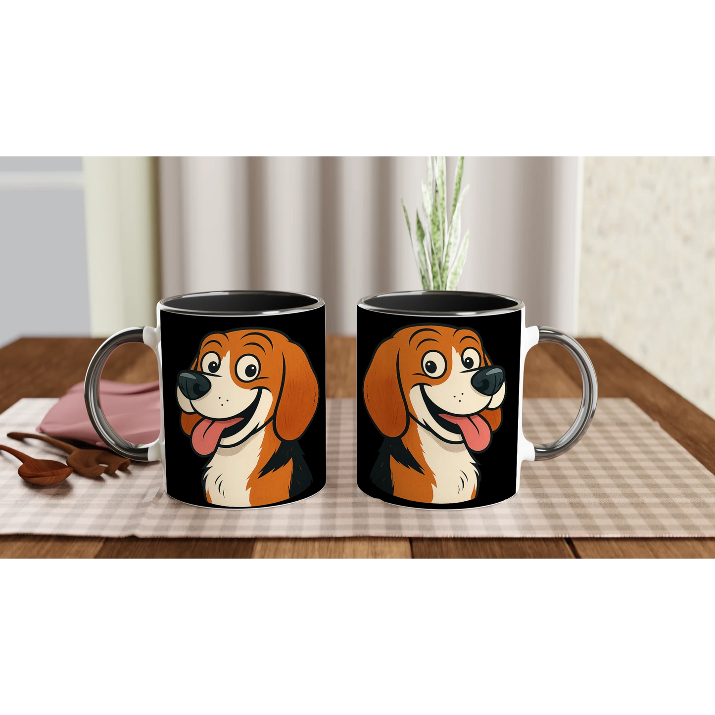 5b44c689-be5f-41cd-83f6-b3516935b088