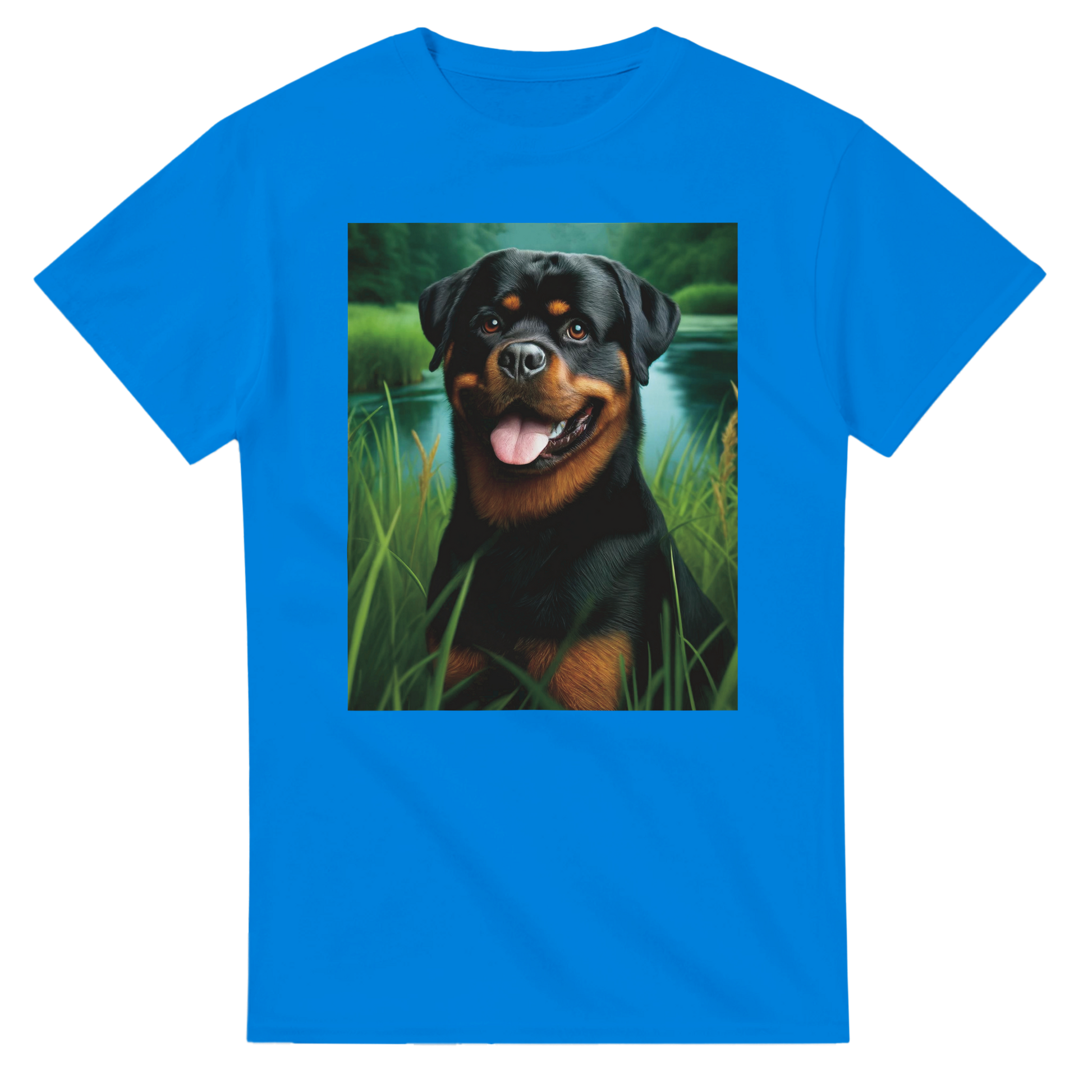 5be77a7f-791e-45b8-8211-2dc0876c40c6