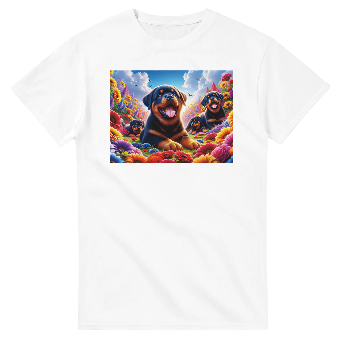 5c61020f-8716-4ee1-b193-29a9da564a37