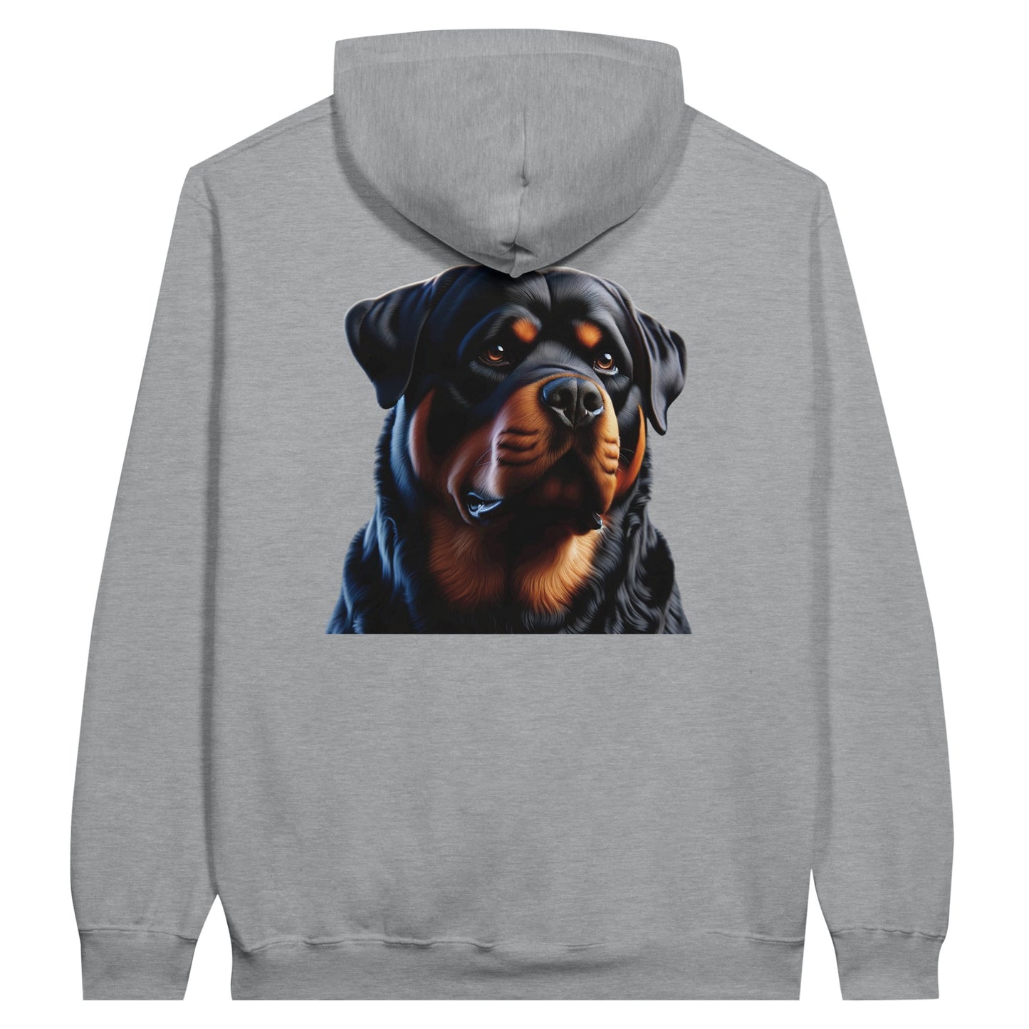 5ce24e23-9708-4364-9f6d-e0a21681af9a