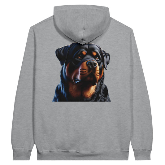 5ce24e23-9708-4364-9f6d-e0a21681af9a