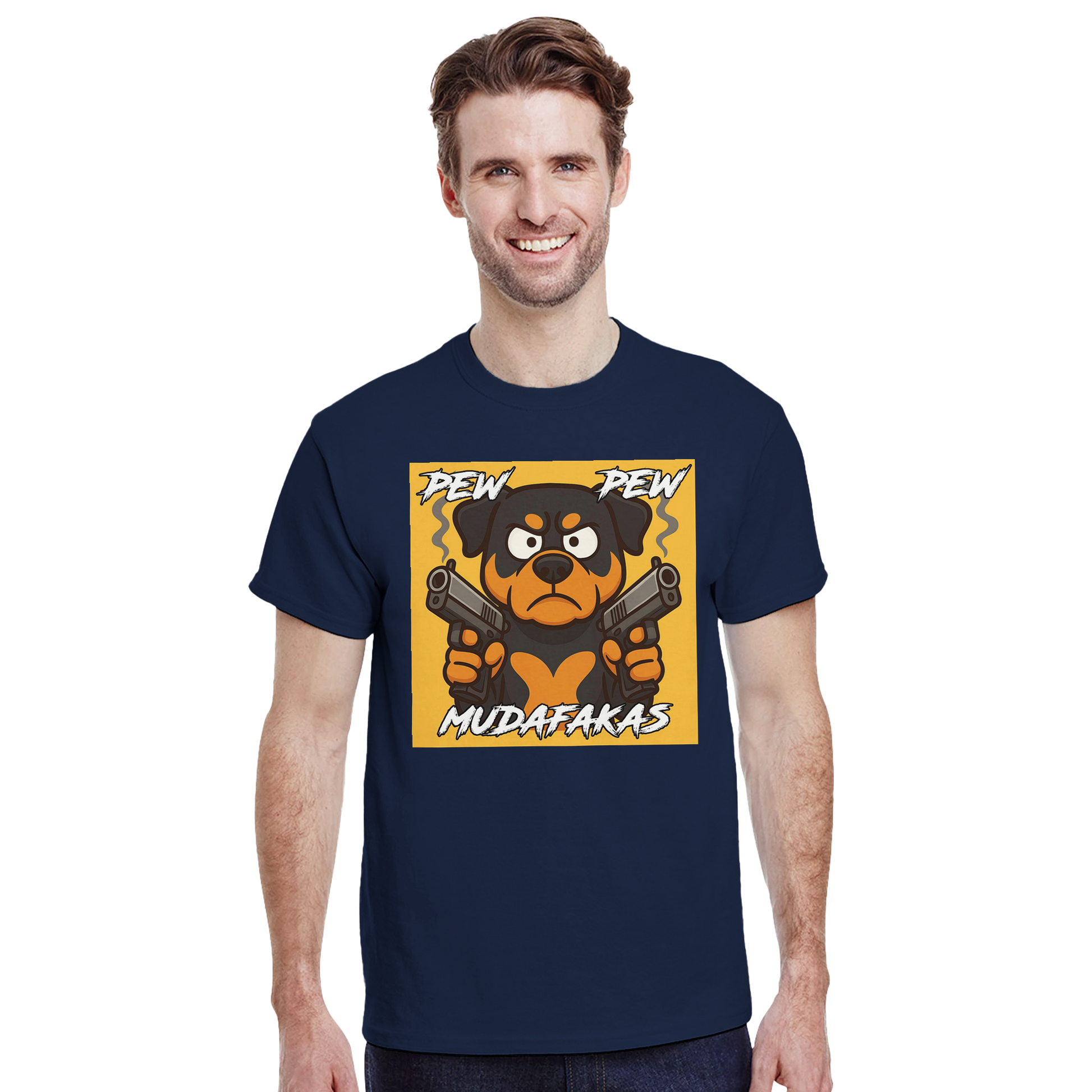 5d3adebd-51b6-46ac-bf3e-cf154050bbf1