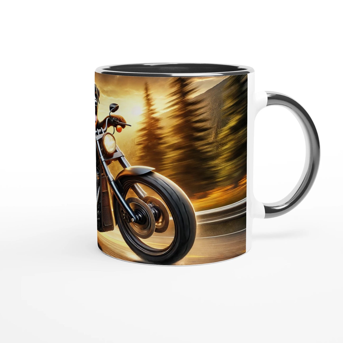 5dbd776f-d38b-4658-ad46-9d264a939822